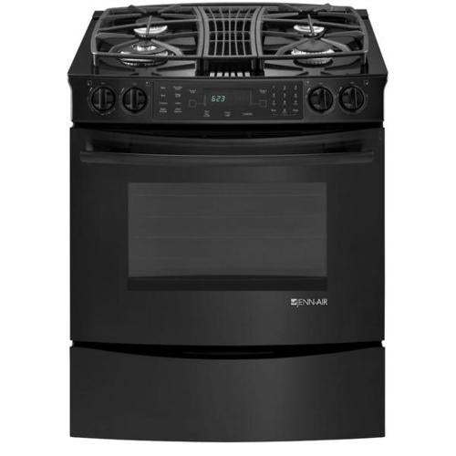 Whirlpool JGS9900CDB00 Replacement Part