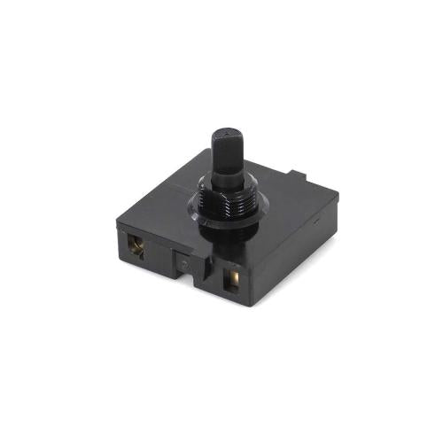 GE Lamp Switch - WB24X10130