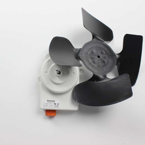 Whirlpool Motor-Cond - W10547214