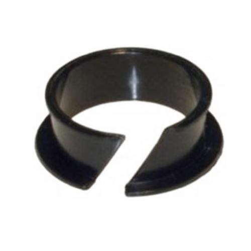 Ayp Craftsman Nyliner T (7283A) - 109816X