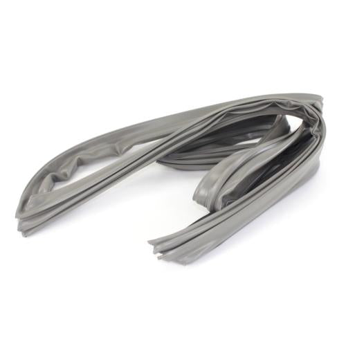 Whirlpool Door Gasket - W11030682