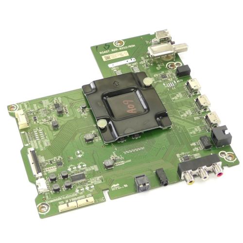 Hisense Main Board - 244863
