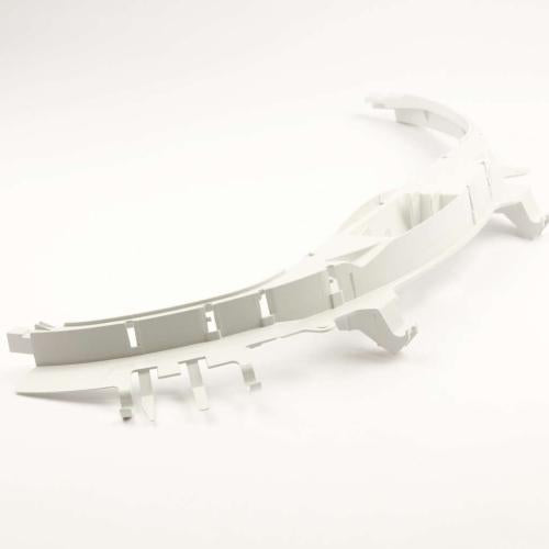 GE Dryer Bearing Kit - WE49X20697