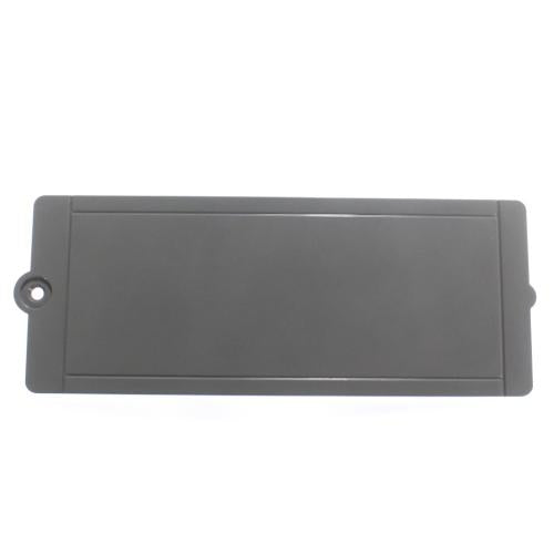 Electronics PCB Case Assembly - ABQ72940028