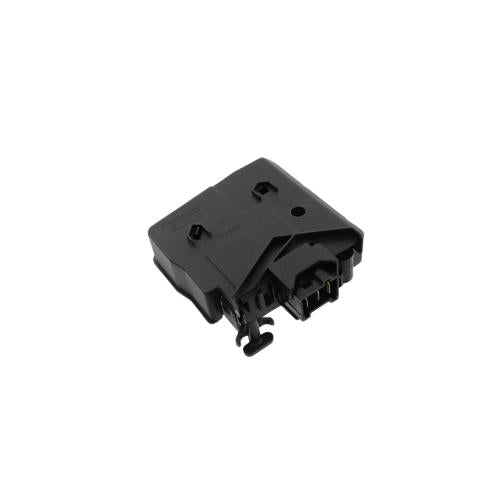 Magic Chef Washer Door Lock - 17438100000460