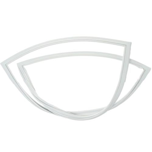 Small Appliance Prod Gassket-White Refrigerator - WR14X29323