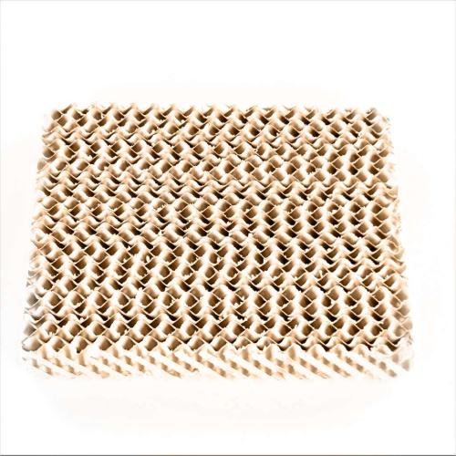 Delonghi Cooler Insulator - NI1004