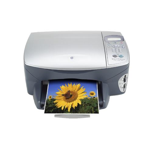 Hp Us Q3071A Psc 2179 All-In-One