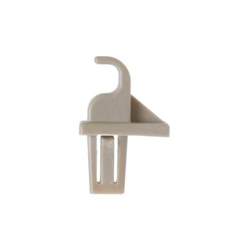 GE Holder-Rack - WB06X10824