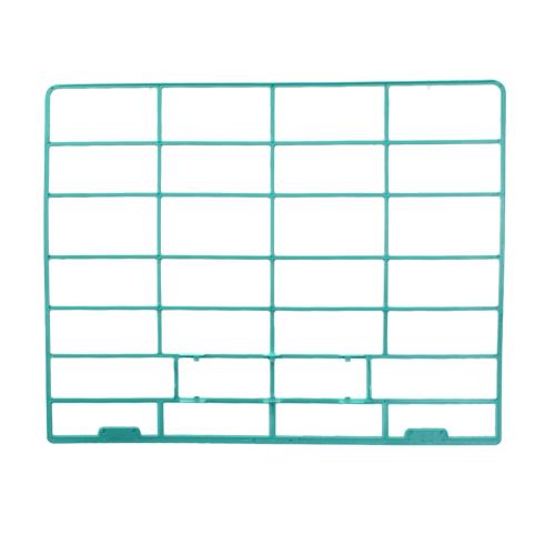 Midea Mini-Split Wall Mount Air Conditioner Air Filter - 12100204001320