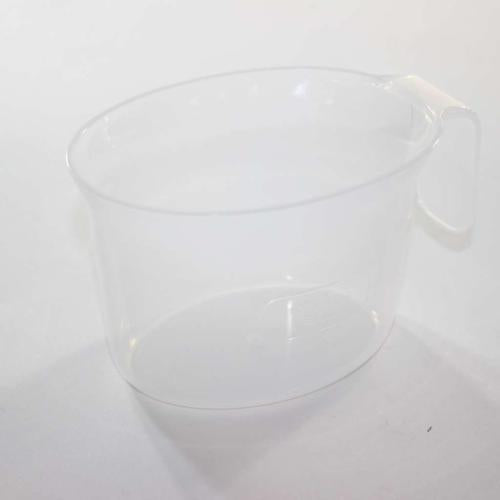 Philips Pasta Maker Flour Cup - 424121014951