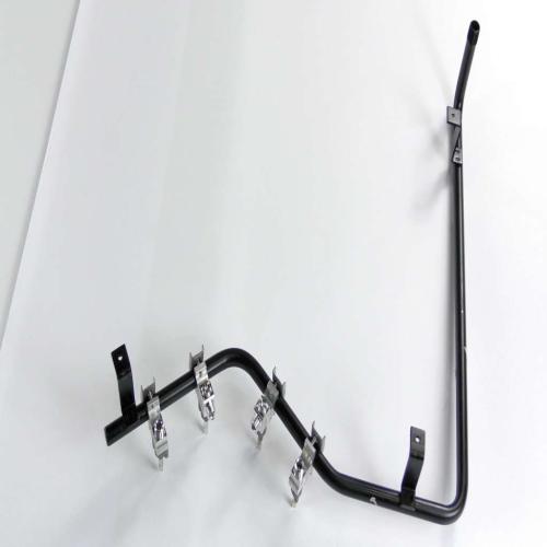 Whirlpool Manifold P - 7513P421-60