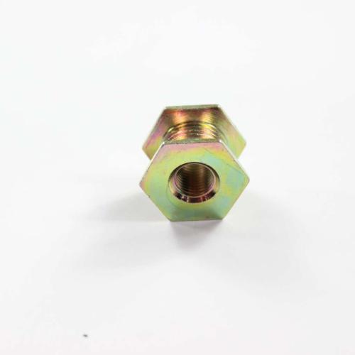Maytag Dryer Motor Pulley - WP31001535