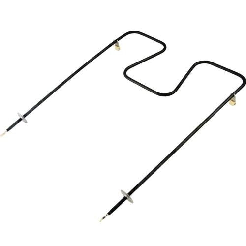 Bosch 00 Heating element - 219072