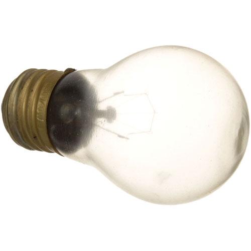 Blodgett Light Bulb 230V 40W - 15637