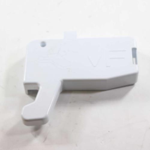 LG Hinge Cover - MCK67400402