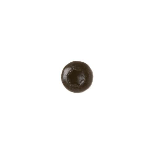 GE Range/Stove/Oven Scr 8-18 Ab Trt20Nbs 5/8 - WB01X21650