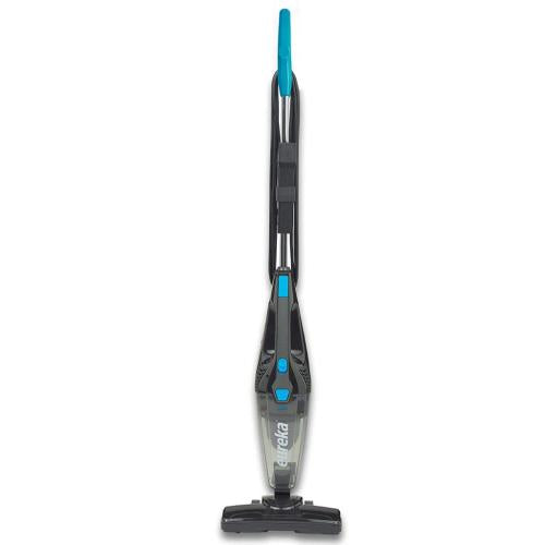 Eureka NES215 Blaze 3-In-1 Swivel Lightweight Stick
