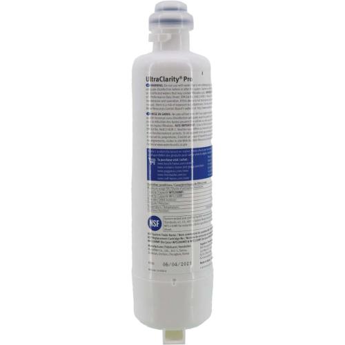 Bosch Water Filter - 11032531