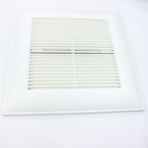 Panasonic Ventilation Fan Louver - FFV3402124S