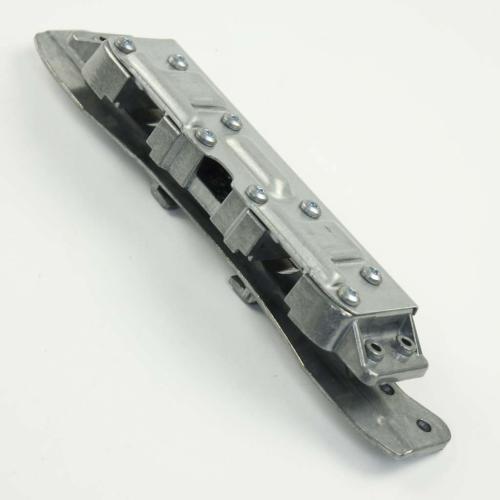 Whirlpool Hinge - W10208414
