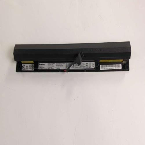 Lenovo Ba Rechargeable Batteries - 5B10H71979