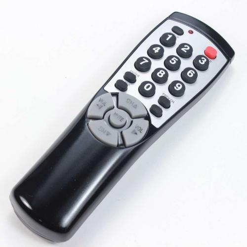 Miracle Remote Lg Generic Simple Remote - BR100L