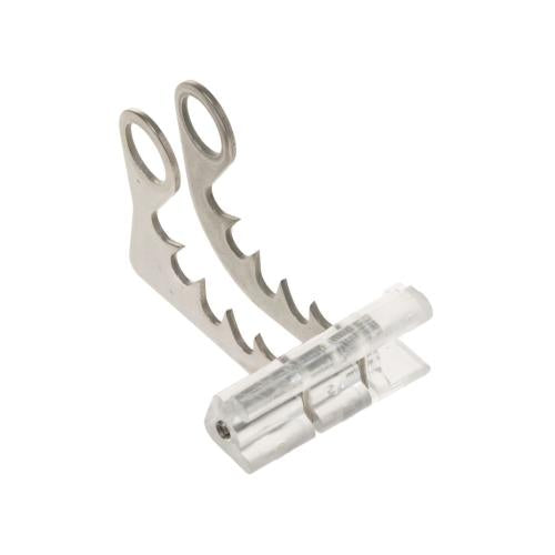 GE Stationary Blades Assembly - WR02X10691