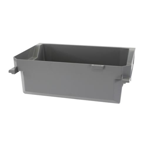 Liebherr  Freezer Drawer Freeze 30 - 979739101