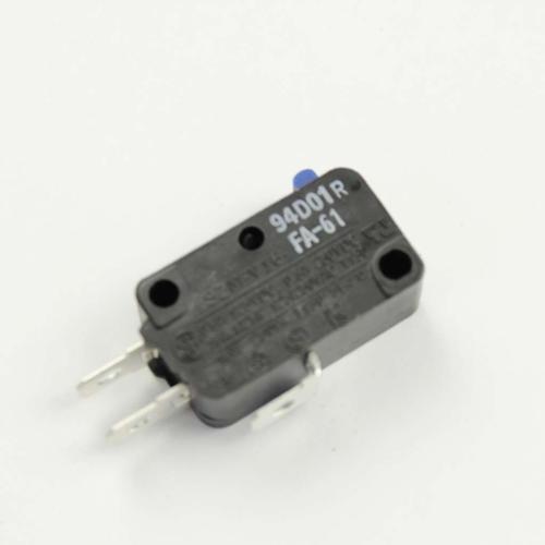 GE Micro Switch-Substitute - WB24X10103