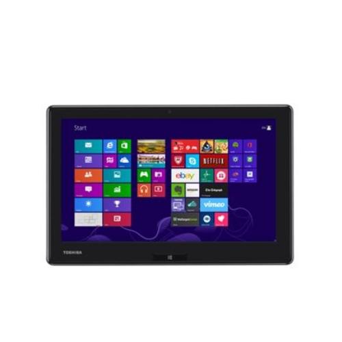 Toshiba Hvac PT144U00500W Toshiba Wt310