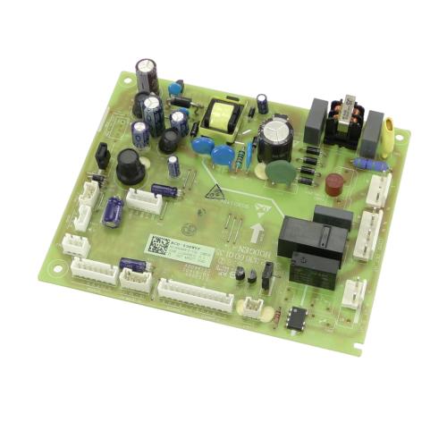 Hisense Refrigerator Main Board - 1892468