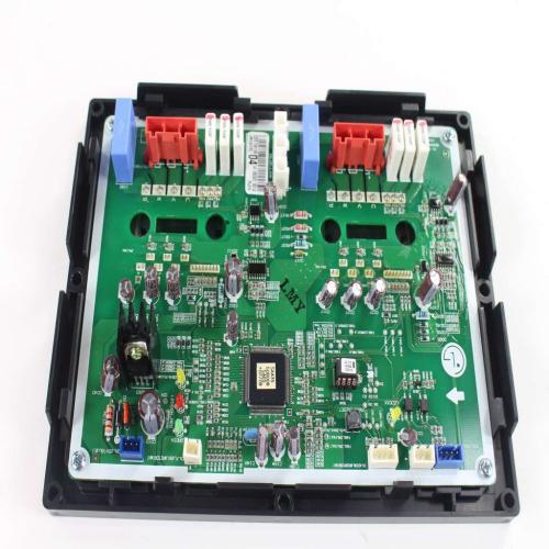 LG Main Pcb Assembly - EBR73910904