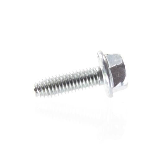 Midea Freezer Tapping Locking Screw - 11303305000004