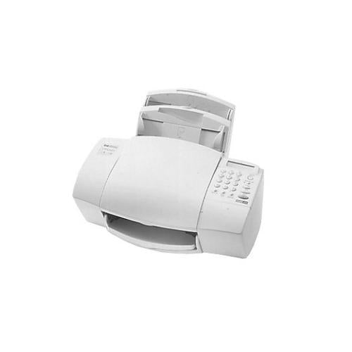 Hp Us C5315A Officejet 630