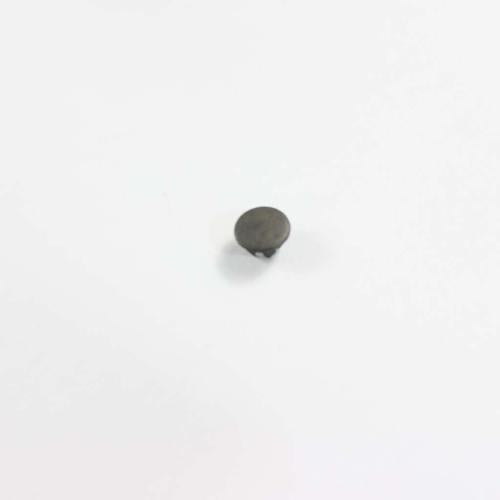 Whirlpool Button- Pl - 74009408