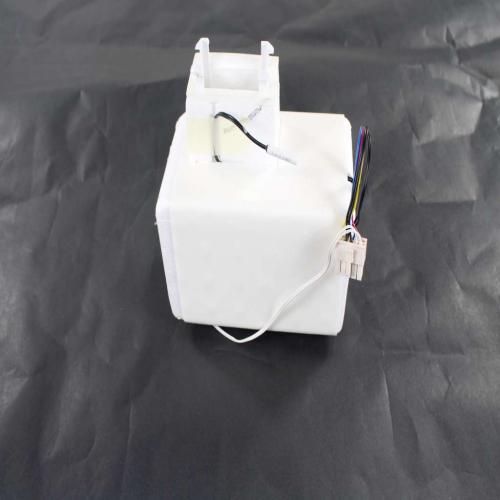 Whirlpool Refrigerator Air Damper - W11236848