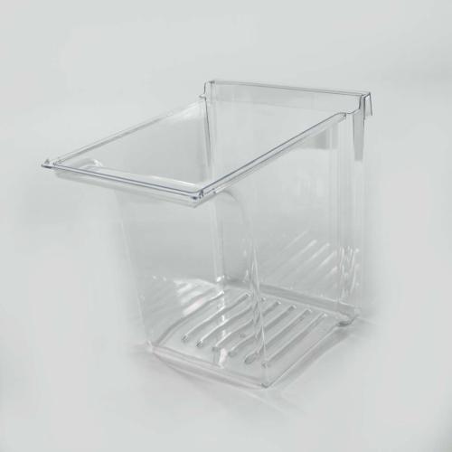 GE Veg Pan Rh - WR71X22727