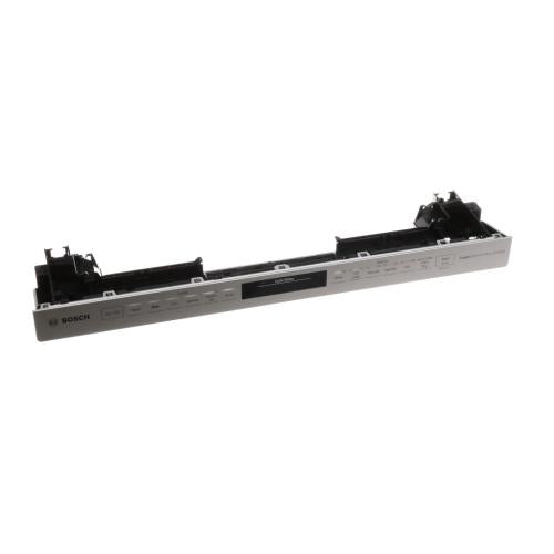 Bosch Panel-Facia - 00775803