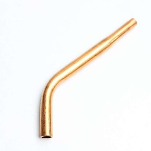 Whirlpool Tube - 2325479