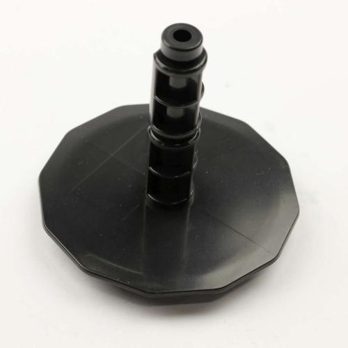 Sharp Electronic Cash Register Spool - NGERH2326BHZZ