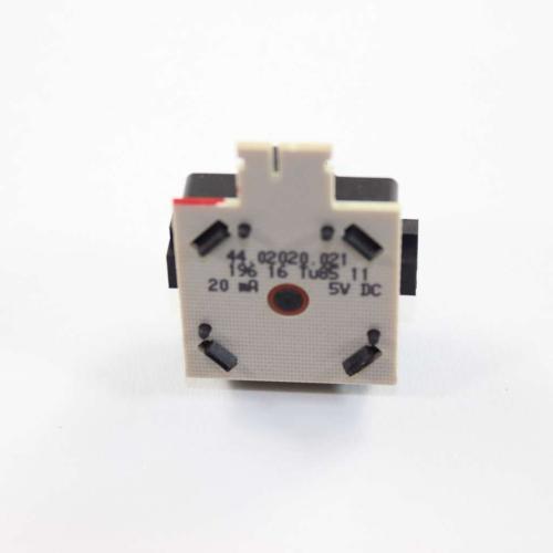 Beko Range Switch - 263600008