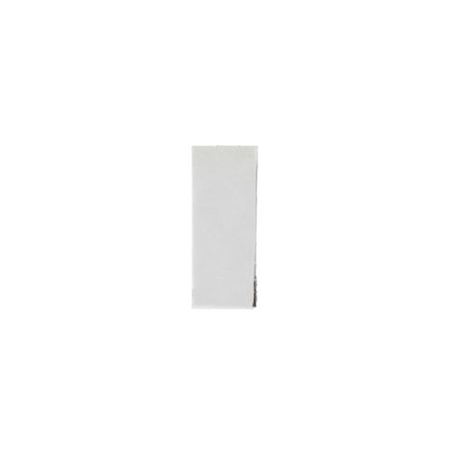 GE Door Pad - WB01T10026
