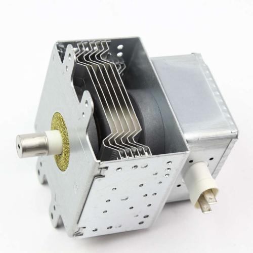 Sharp Microwave Magnetron - RV-MZA331WRZZ