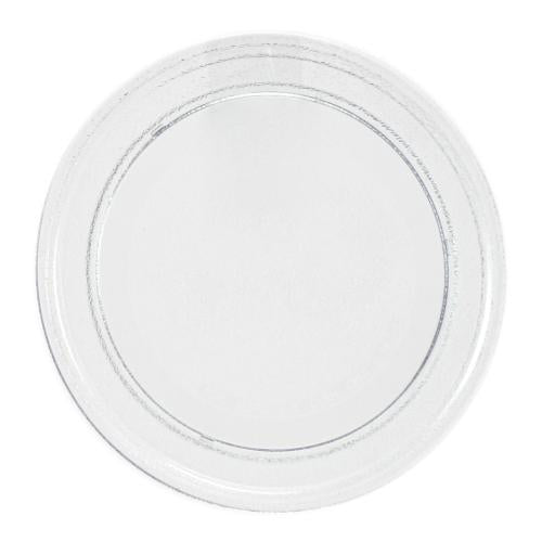 Danby Dmw Glass Tray (12106-105)Mm00 - 243019000015