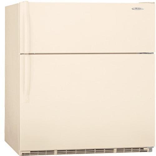 Whirlpool ET1MHKXMT06
