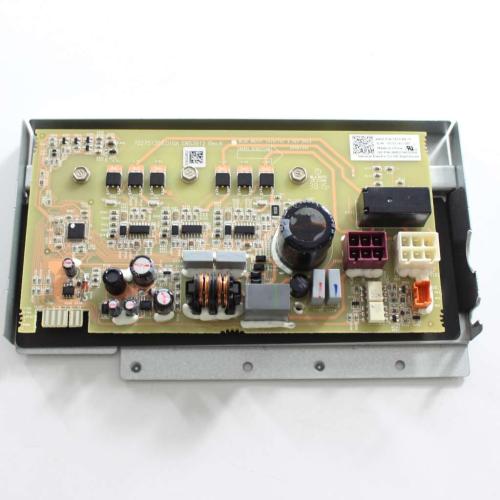 GE Inverter Service Kit - WD35X21194