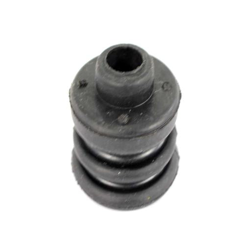 LG Compressor Damper - 4H00982E