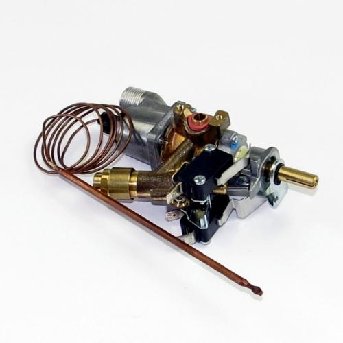 Bertazzoni Thermostat Gas - 503129