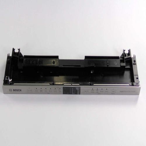 Bosch Panel Frme - 00748534